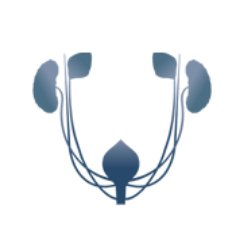 GUDMAP resources