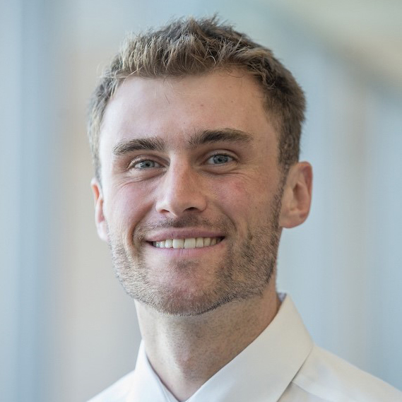 member portrait