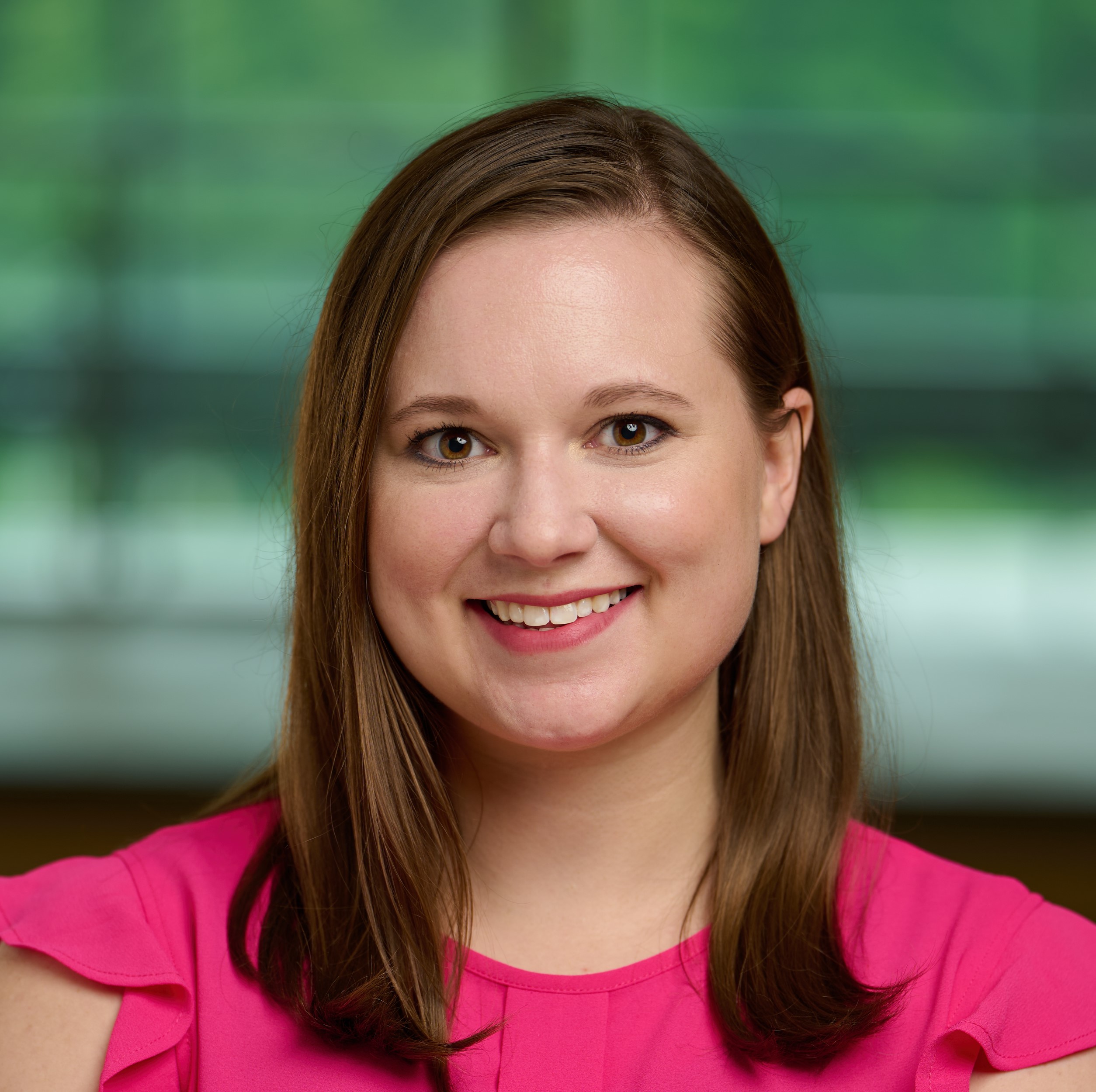 member portrait