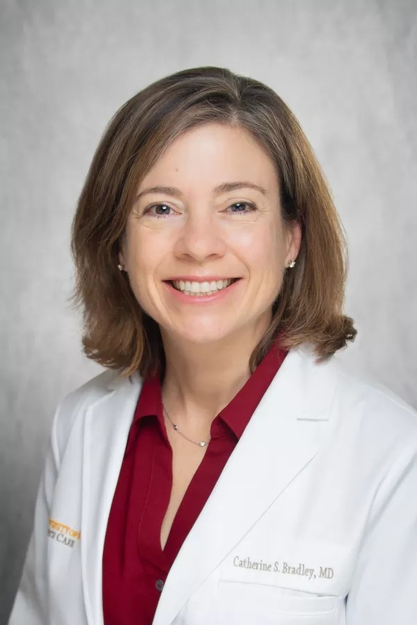 member portrait