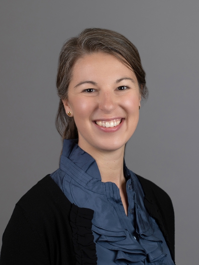 member portrait