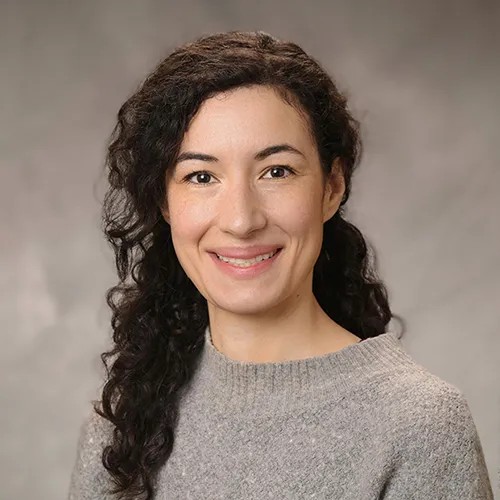member portrait