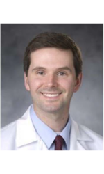 member portrait