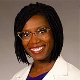 member portrait