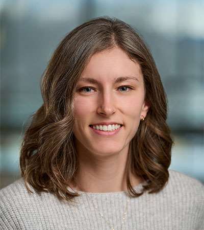 member portrait
