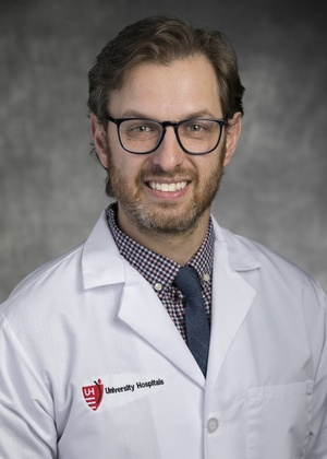 member portrait