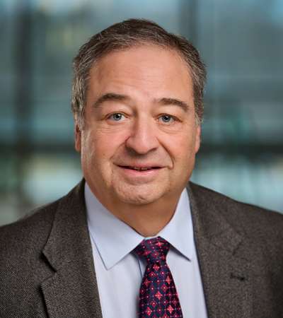 member portrait