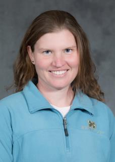 member portrait