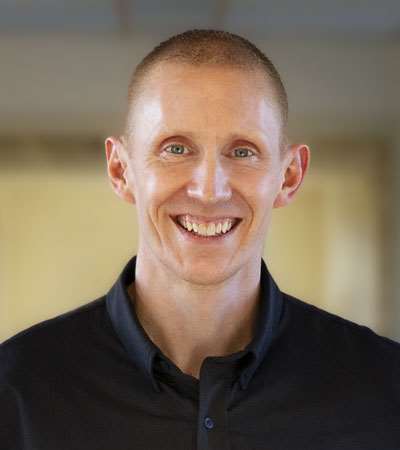member portrait