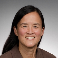 member portrait
